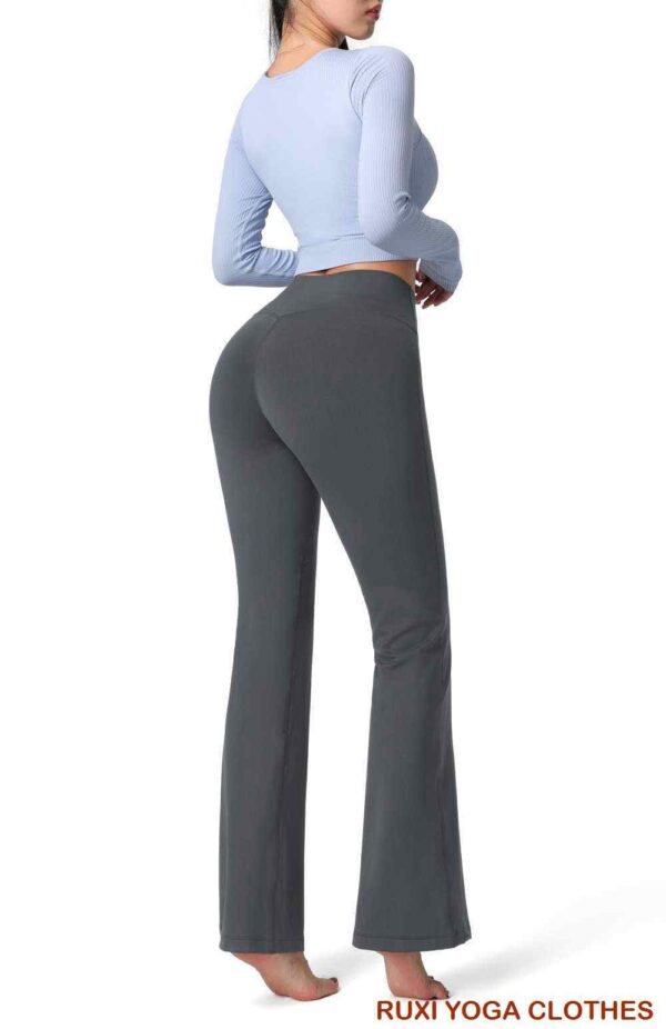 女式保龄球短裤跨境电商热销品牌服饰源头工厂