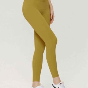女式及膝篮球短裤跨境电商热销品牌服饰源头工厂