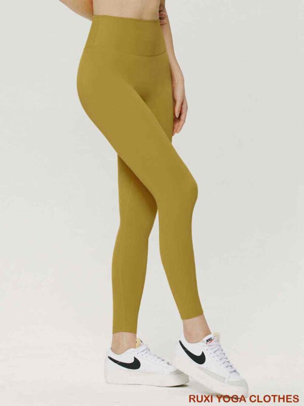 女式及膝篮球短裤跨境电商热销品牌服饰源头工厂