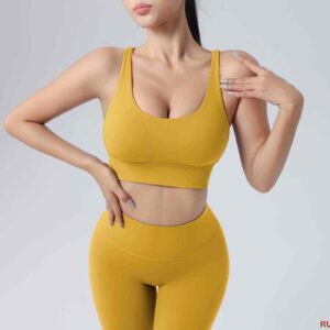 女式及膝运动短裤跨境电商热销品牌服饰源头工厂