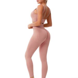 女式带手机口袋运动短裤跨境热销品牌源头工厂