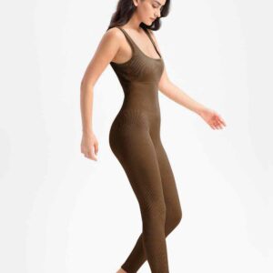 女式快干步行短裤跨境电商热销品牌服饰源头工厂