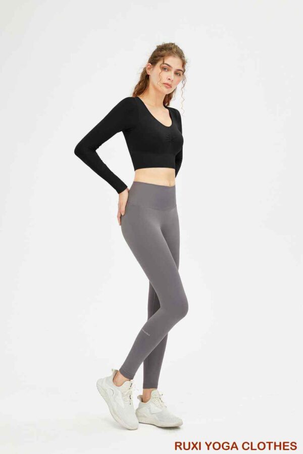 女式排球短裤跨境电商热销品牌服饰源头工厂