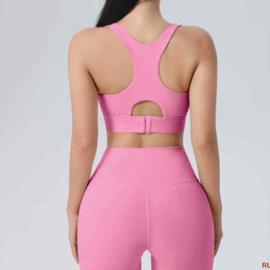 女式棉质热裤工厂厂家直销来样加工定制RUXI