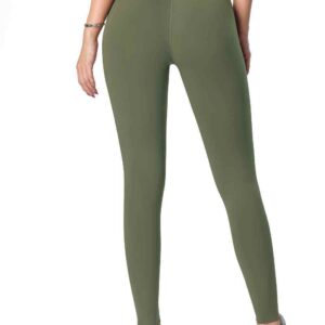 女式滑水短裤跨境电商热销品牌服饰源头工厂