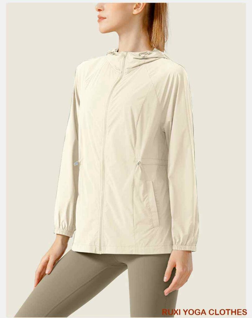 女式短篮球短裤工厂采购批发外贸一件代发