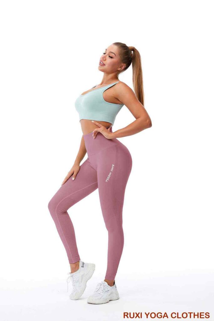 女式篮球短裤实力供应商专业设计工厂代工