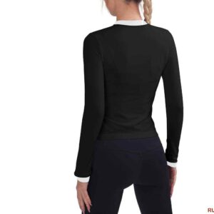 女式米色骑行短裤跨境电商热销品牌服饰源头工厂