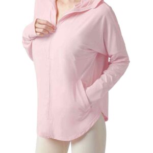 女式粉色运动短裤跨境电商热销品牌服饰源头工厂