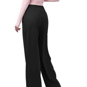 女式粉色骑行短裤跨境电商热销品牌服饰源头工厂