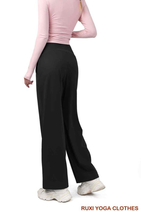 女式粉色骑行短裤跨境电商热销品牌服饰源头工厂