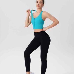 女式综合格斗短裤跨境电商热销品牌服饰源头工厂