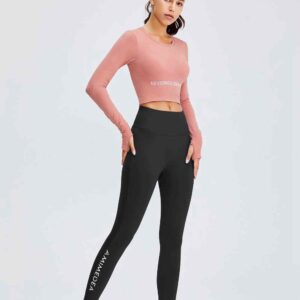 女式膝盖长度骑行短裤跨境热销品牌源头工厂