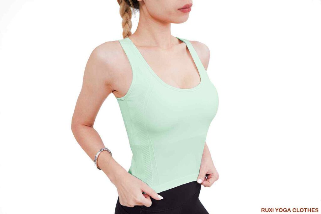 女式长款篮球短裤跨境电商热销品牌服饰源头工厂