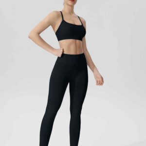 女性赛车消防服工厂厂家直销来样加工定制
