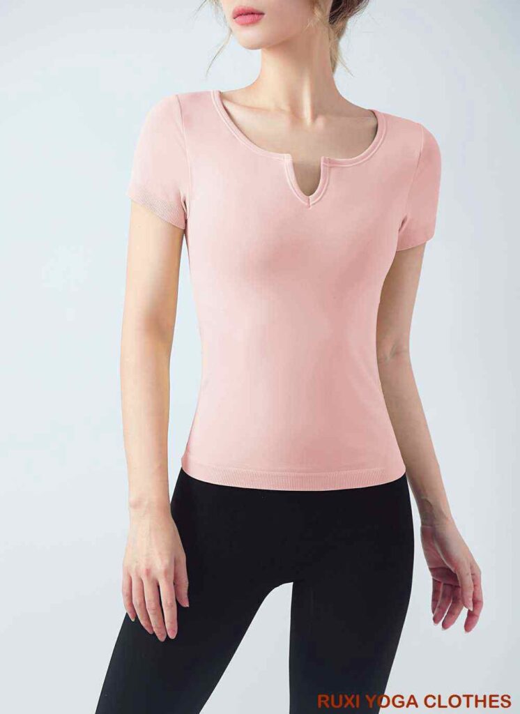 女款学院风短裤出口生产厂家工厂供应商推荐