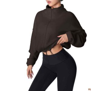 女款快干牛仔裤跨境电商热销品牌服饰源头工厂