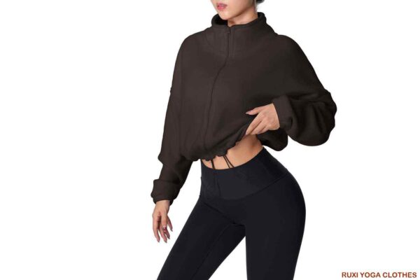 女款快干牛仔裤跨境电商热销品牌服饰源头工厂