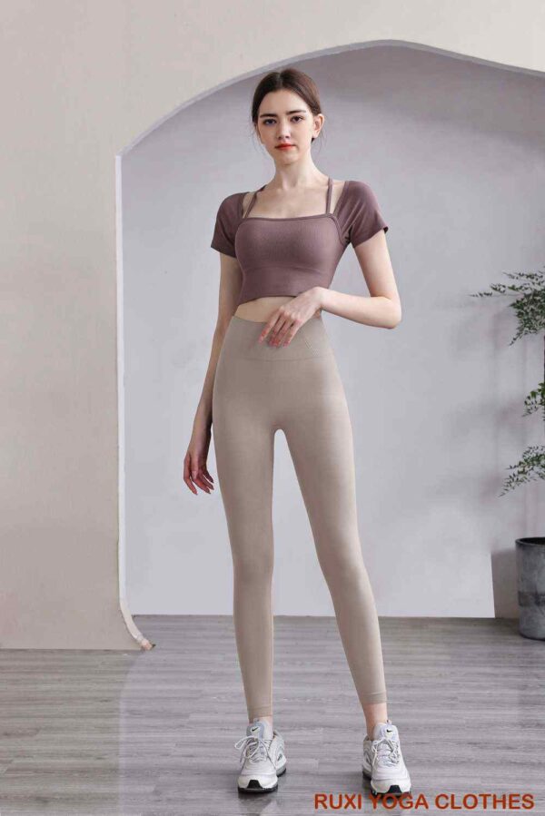 女款潜水短裤跨境电商热销品牌服饰源头工厂