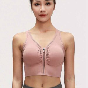 女款灰色跑步短裤跨境电商热销品牌服饰源头工厂