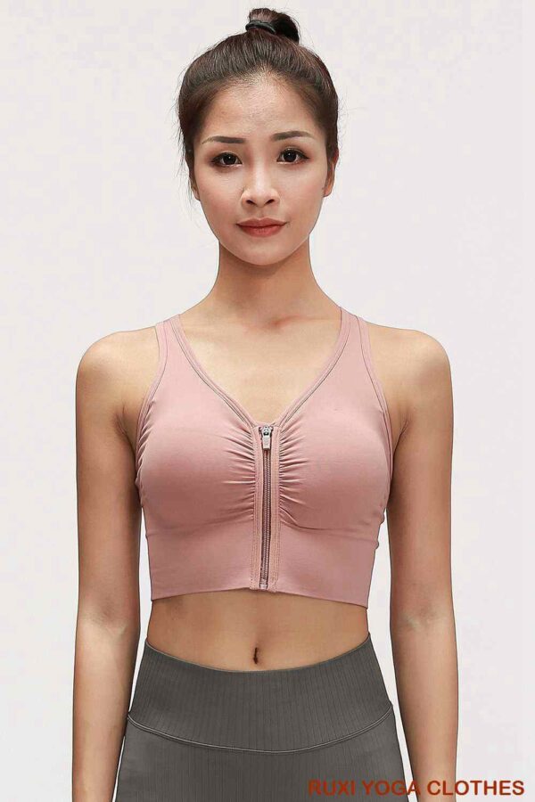 女款灰色跑步短裤跨境电商热销品牌服饰源头工厂