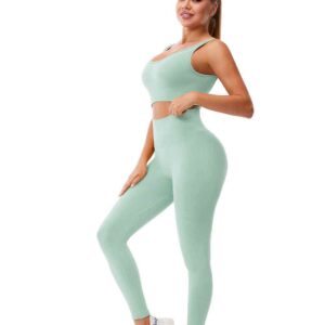 女款热瑜伽短裤跨境电商热销品牌服饰源头工厂