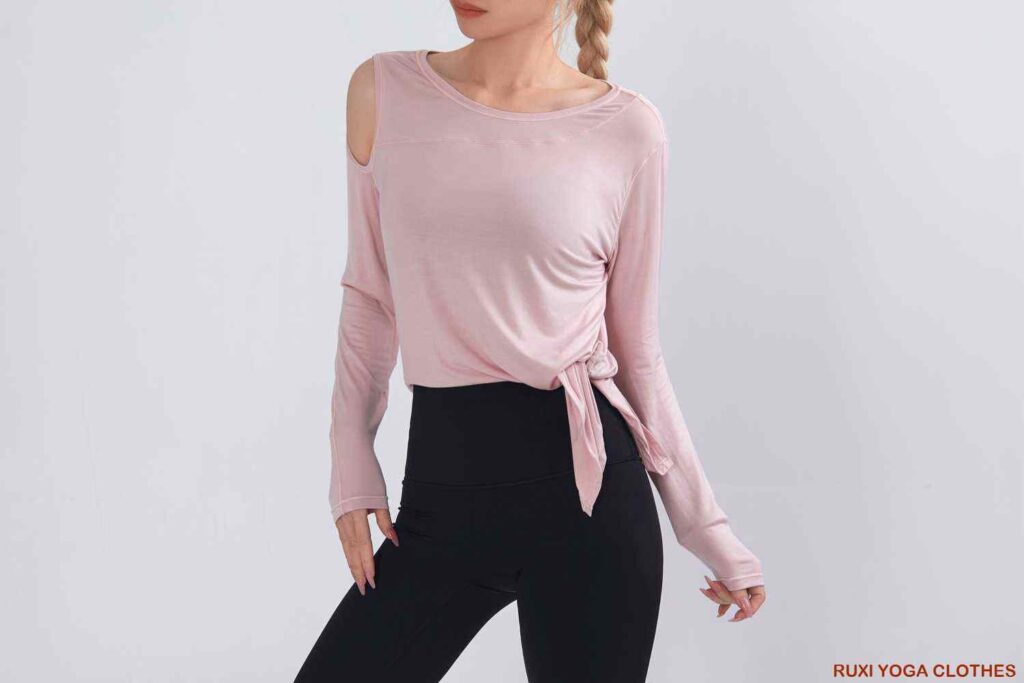 女款瑜伽连体衣出口生产厂家工厂供应商推荐