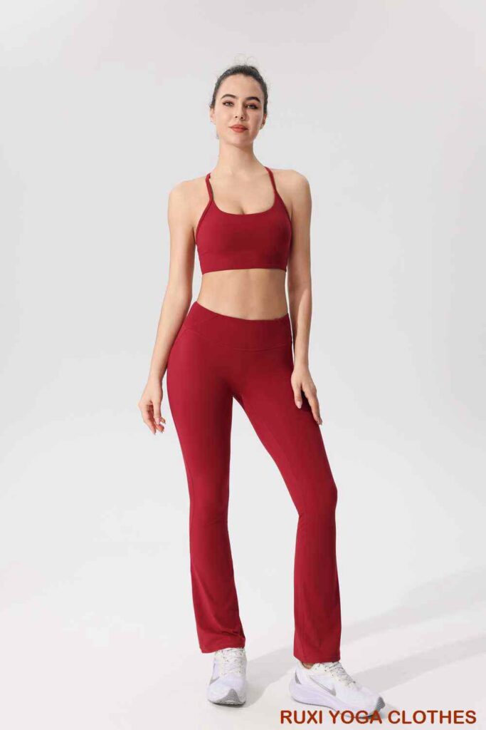 女款白色健身背心工厂制造商厂家直销批发价格