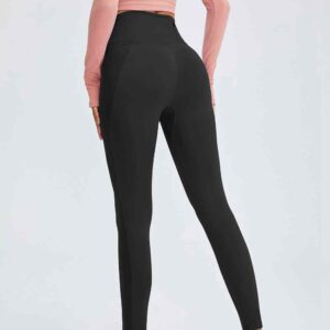 女款白色网球短裤跨境电商热销品牌服饰源头工厂