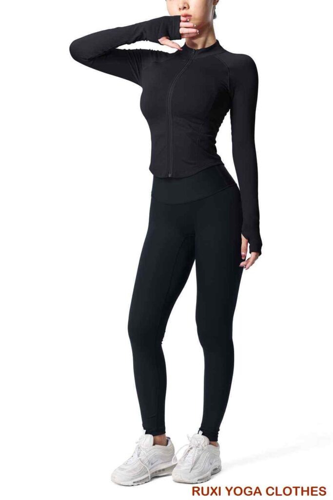 女款粉色骑行短裤工厂采购批发外贸一件代发