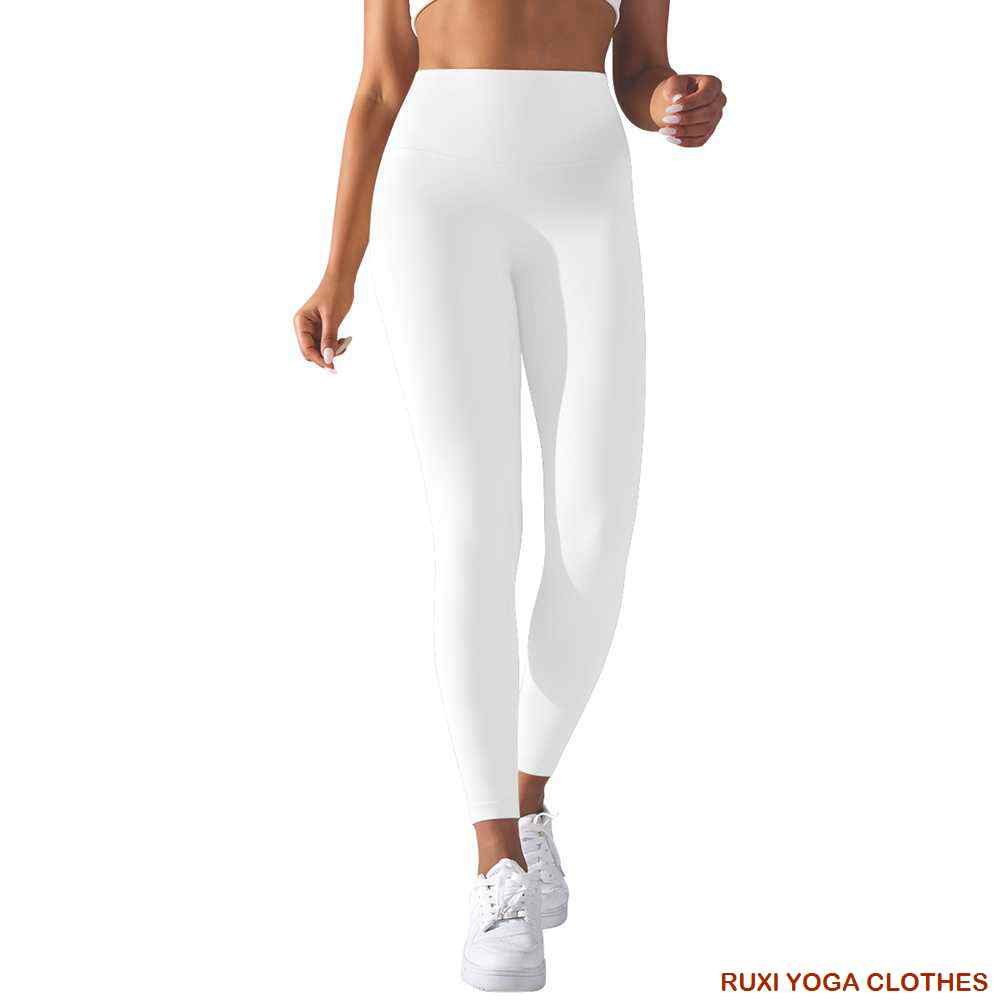 女款蓝色运动短裤工厂制造商厂家直销批发价格