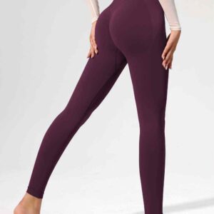 女款连帽运动服工厂制造商厂家直销批发价格