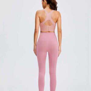 女生运动短裤工厂厂家直销来样加工定制RUXI