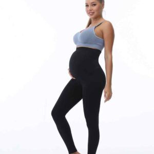 如喜K1580实力供应商专业设计工厂代工