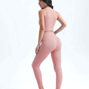 如喜N2281跨境电商热销品牌服饰源头工厂