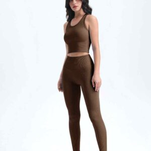 如喜T911运动服跨境热销品牌源头工厂