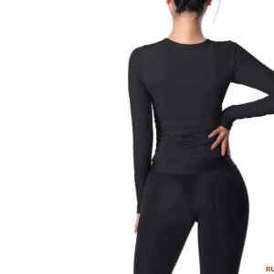 如喜YF1005跨境电商热销品牌服饰源头工厂