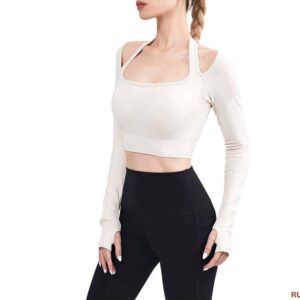 如喜YFO53跨境电商热销品牌服饰源头工厂