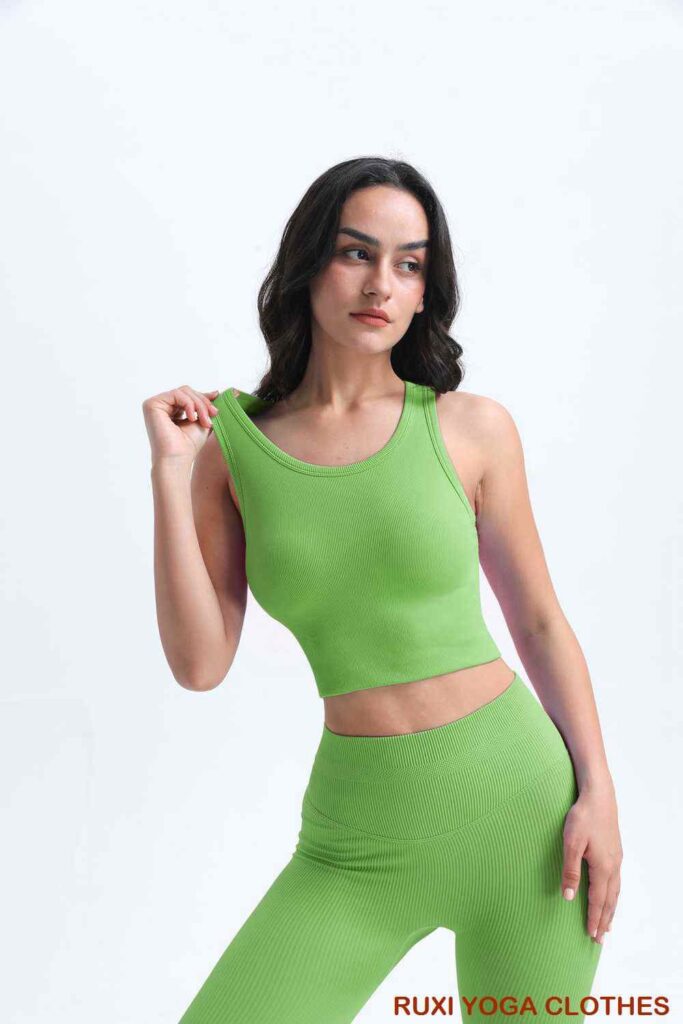 如喜YT1165工厂采购批发外贸一件代发