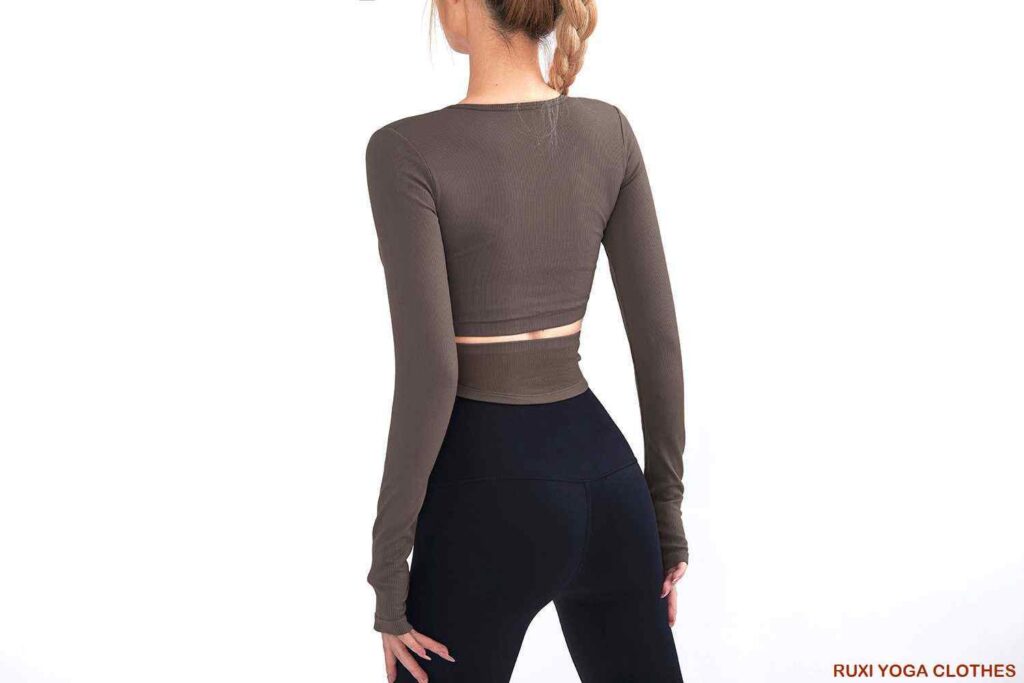 孕妇运动短裤出口生产厂家工厂供应商推荐