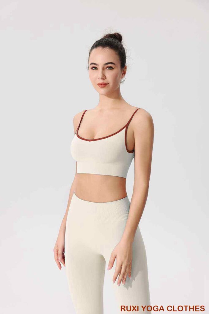 定制mma短裤工厂制造商厂家直销批发价格