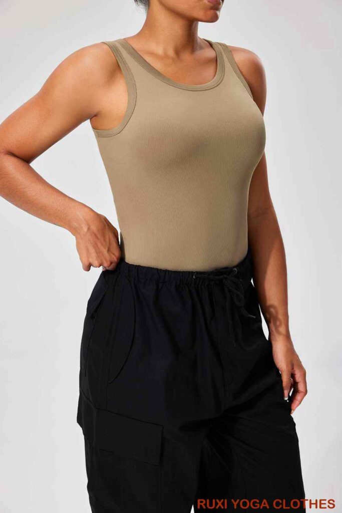 尽量减少运动胸罩出口生产厂家工厂供应商推荐