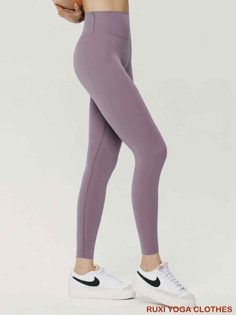 山地自行车背心跨境电商热销品牌服饰源头工厂