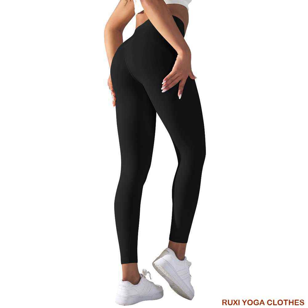 带口袋的运动胸罩工厂采购批发外贸一件代发