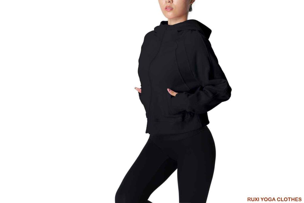 带口袋的骑行短裤跨境电商热销品牌服饰源头工厂