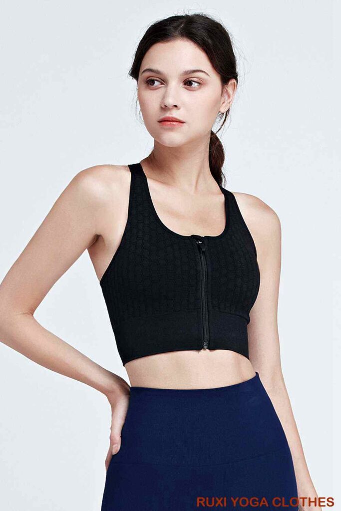 带口袋高腰运动短裤工厂采购批发外贸一件代发