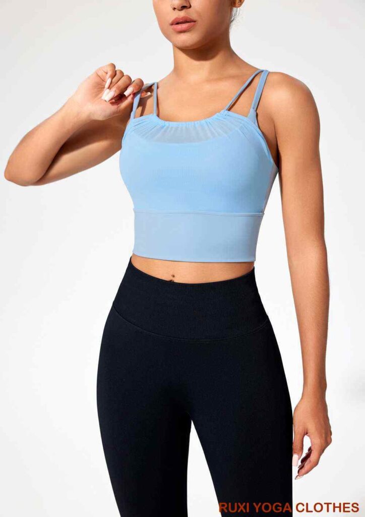 带衬里运动短裤出口生产厂家工厂供应商推荐