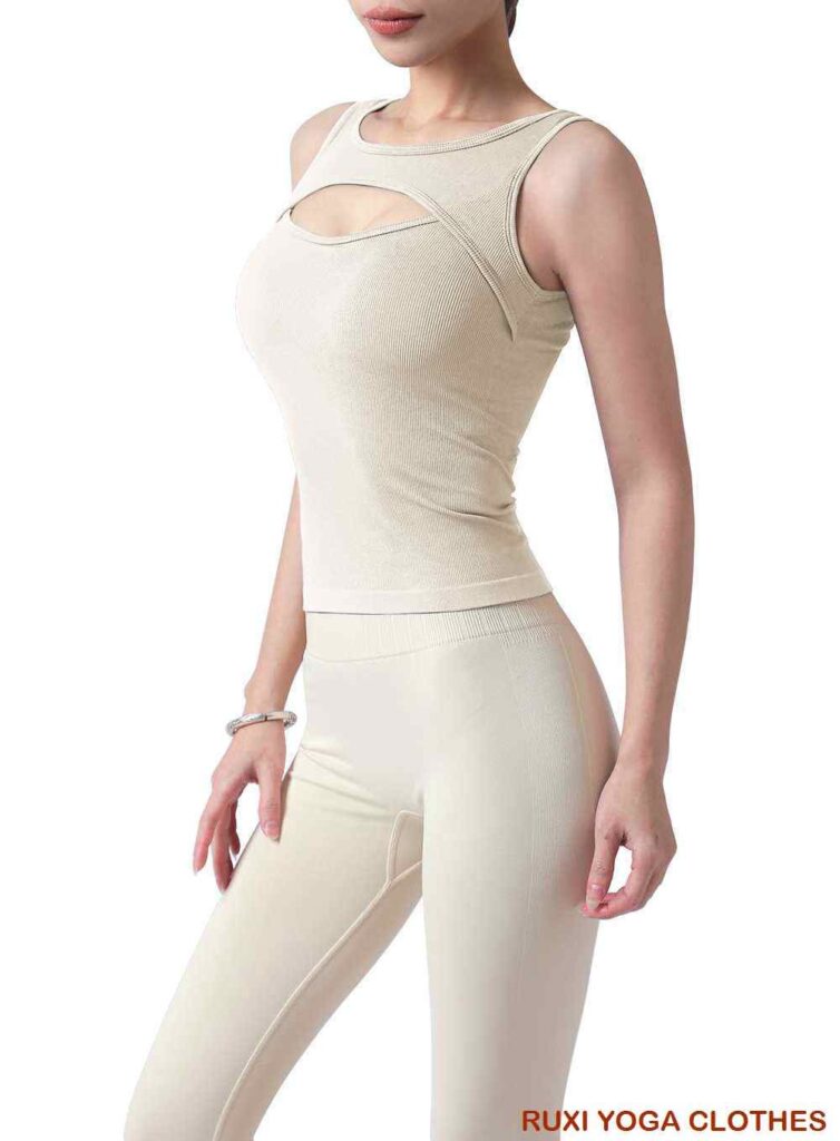 彩色瑜伽短裤工厂制造商厂家直销批发价格