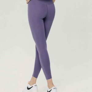 彩色骑行短裤工厂制造商厂家直销批发价格