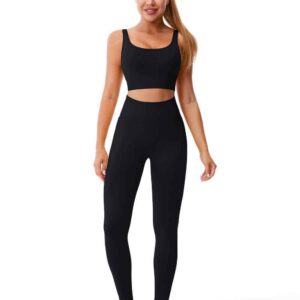 快干upf衬衫跨境电商热销品牌服饰源头工厂